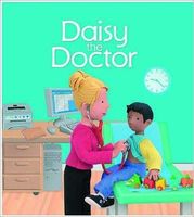 Paperback edition cover