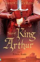 Paperback edition cover