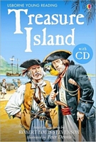 Angela Wilkes's Latest Book