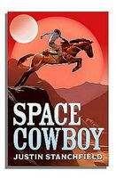 Hardcover edition cover