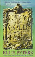 City of Gold and Shadows
