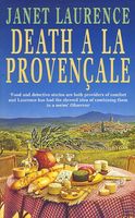 Death a La Provencale