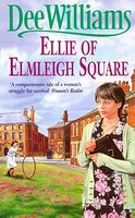 Ellie of Elmleigh Square
