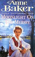 Moonlight on the Mersey