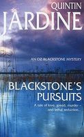 Blackstone's Pursuits