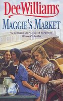 Maggie's Market