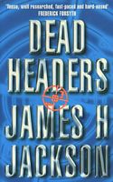Dead Headers