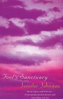 Fool's Sanctuary