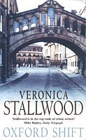 Veronica Stallwood's Latest Book