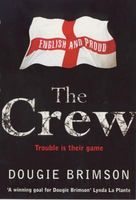 Paperback edition cover