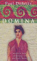 Domina