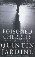 Poisoned Cherries