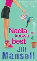 Nadia Knows Best