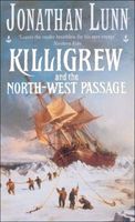 Killigrew and the North-West Passage