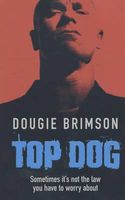 Paperback edition cover