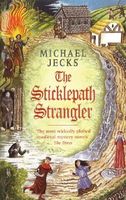 The Sticklepath Strangler