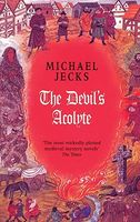 The Devil's Acolyte