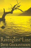Paperback edition cover
