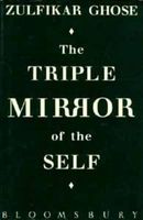 The Triple Mirror of the Self