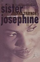 Cover of Sister Josephine by Joanna Traynor