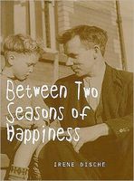 Between Two Seasons of Happiness