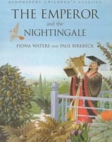 The Emperor and the Nightingale