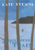 Hardcover edition cover
