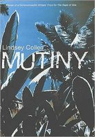 Cover of Mutiny by Lindsey Collen
