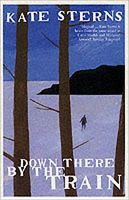 Paperback edition cover