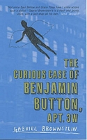 The Curious Case of Benjamin Button, Apt. 3W