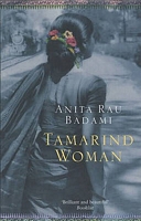 Tamarind Woman