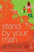 Stand by Your Man