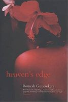 Heaven's Edge