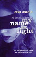 Paperback edition cover