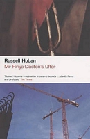 Mr. Rinyo-Clacton's Offer