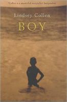 Hardcover edition cover