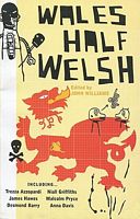 Williams John's Latest Book