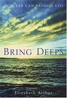 Bring Deeps