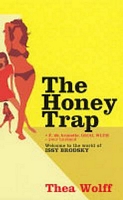 Thea Wolf's Latest Book