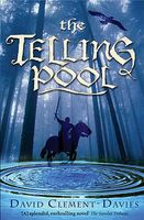 The Telling Pool