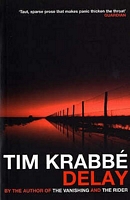 Tim Krabbe's Latest Book