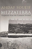 Mezzaterra