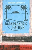 Gunnar Kopperud's Latest Book