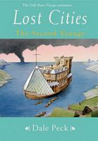 The Lost Cities