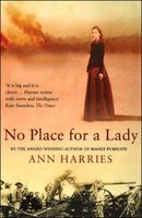Paperback edition cover
