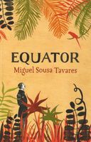 Hardcover edition cover