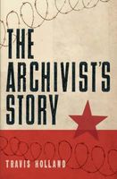 Hardcover edition cover