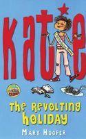 Katie: the Revolting Holiday