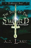 The Book of the Sword