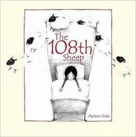 Hardcover edition cover